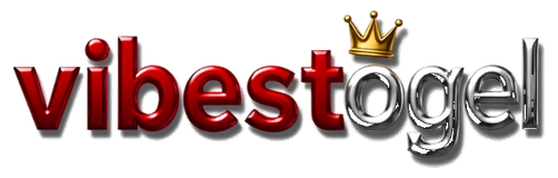 vibestogel