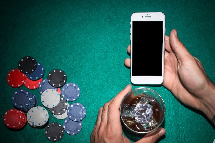 Cashback mingguan: dihitung otomatis dari aktivitas Anda Dashboard cashback mingguan vibestogel dengan perhitungan aktivitas