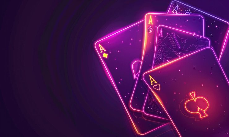Layar penyetoran dengan metode pembayaran lokal seperti DANA, OVO, dan GoPay