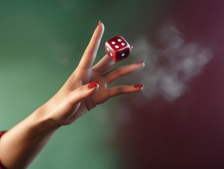 Sistem tier loyalitas vibestogel menampilkan status anggota dan manfaat eksklusif
