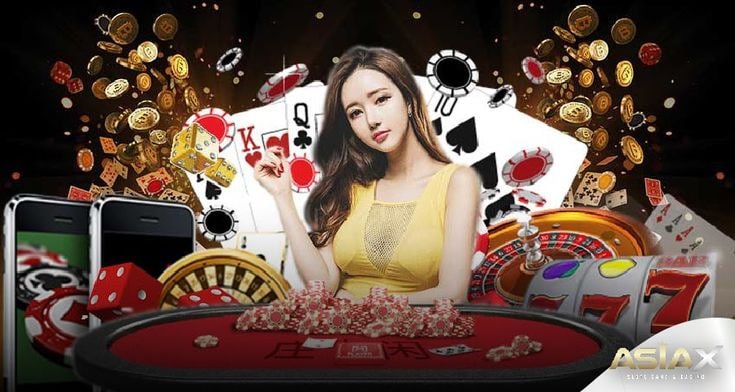 Program tier loyalitas vibestogel dengan benefit eksklusif untuk anggota setia